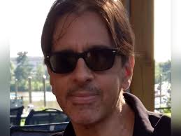 Gregory Allen Carpenter, JD's Memorial Website