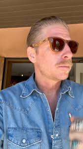 Bobby Beals Presents… “Moondance” featuring Gino Miles A Celebration of  Nature and Lunar Inspiration Santa Fe, New Mexico — Bobby Beals Presents…  is thrilled to announce “Moondance,” a larger than life Solo