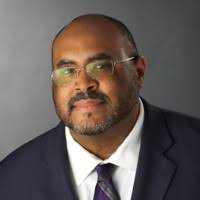 50+ "Christopher Larry" profiles