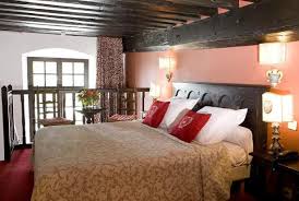 Последние твиты от hotel beaugency (@hotelbeaugency). Hotel Beaugency Orleans Grand Hotel De L Abbaye 3 Etoiles