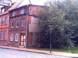 Ihr traumhaus zum kauf in ludwigslust finden sie bei immobilienscout24. Haus Tramm Landkreis Ludwigslust Parchim Kaufen Homebooster
