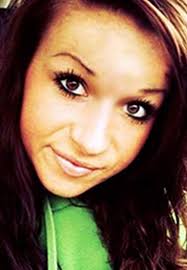 Six years of Dateline's Missing in America: 134 still missing