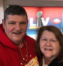 Sue Rothmeyer, a deacon and the secretary of the ELCA, has served the  churchwide organization for 30 years. She will complete her term and retire  at the end of October. What has