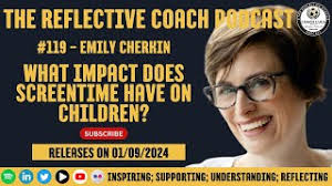 ✨Join me this January for #schoolutionspodcast, where I explore innovative  approaches to educational excellence.