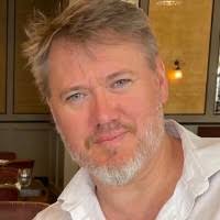 20+ "Dani Boyce" profiles