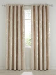 Living velvet top curtain 228 x 228 red Curtains Www Littlewoods Com