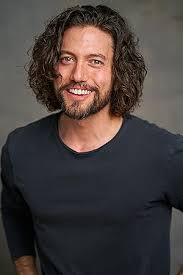 Caitlin Leahy: Movies, TV, and Bio