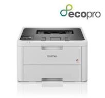 Stampanti | Inkjet, Laser, Portatili | Brother Store