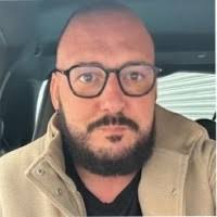 3200+ profils pour “Greg”