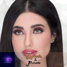 Lensy-Products-Private