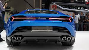 Our 2021 calendar is the best way to do so. Widebody Lamborghini Asterion Rendered As 2021 Hybrid Aventador Replacement Autoevolution