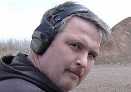 Remembering LaRue Turner who passed away earlier this morning, September  18, 2017. He was one of the many participants at the 1st Florence FB  Reunion in August of 2010. Thanks for capturing