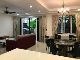 Touting a resort like atmosphere with its gateless homes, landscaped roads and large gardens, the homes here are highly desired. Adiva Desa Parkcity Adiva Desa Parkcity Desa Parkcity Kuala Lumpur 4 Bedrooms 2800 Sqft Terraces Link Houses For Sale By Benjamin Lai Rm 2 550 000 29694666
