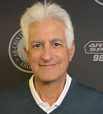 Testimonials Reviews