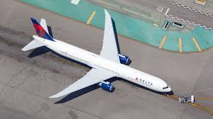 2, go to footer note you can earn 2x miles on delta. Delta Skymiles Reserve Amex Review Cnn Underscored