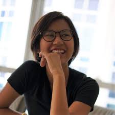 2018 Scholars and Projects