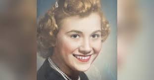 Judith Brauer Obituary