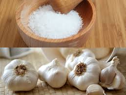 We did not find results for: 4 Manfaat Kesehatan Luas Biasa Dari Garam Bawang Putih Pikiran Rakyat Com