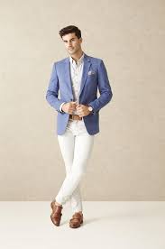 Bow ties must be worn with a white tuxedo shirt, and. Lookbook Spring Outfits Men Formal Men Outfit Mens Evening Wear