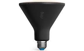 We did not find results for: Ring Par38 Smart Led Bulb Black Dimmable White Led Floodlight At Crutchfield
