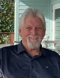 John Boedeker's Instagram, Twitter & Facebook