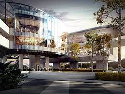 Foremost abrasives sdn bhd foremost abrasives, polybrush, clean strip abrasives, abrasives. Bukit Bintang City Centre Kl Malaysia Where Life Is Spectacular