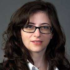 2458 Attorney Trust Officer Liaison Conference: "Trustopoly" Edition