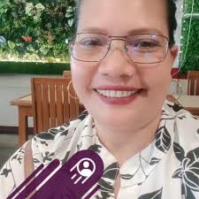 Perti na unta nakong lipaya Kay nakapakyaw mig tanum ug lubi 500 ka punoan.  100k among pakyaw. Peru Ang among bayad inig pamunga na kuno sa lubi! 🤣🤣