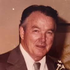 Obituary, Visitation & Funeral Information