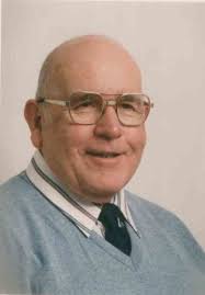 Obituary information for Jack Jerry Bright