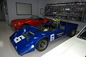 Image result for Slate Blue 1983 Roper
