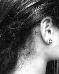 See more ideas about constellation tattoos, constellations, tattoos. 46 Stunning Pisces Tattoos That Capture The Uniqueness Of The Sign