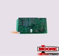 1VCR000993G0002 | ABB Power Supply Board