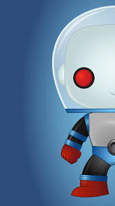 phone wallpaper in the style of funko pop vinyls nbsp vinyl figures funko pop vinyl pop vinyl pinterest