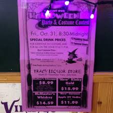Tracy Municipal Liquor Store Home Facebook