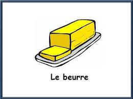 French Food Vocabulary Powerpoint Activities And Games French Food French Words Food Vocabulary