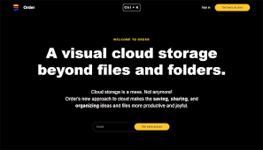We did not find results for: Black Website Design 25 Dark And Amazing Websites