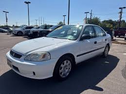 Image result for Titanium 2000 Civic