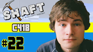 Minecraft Audio Composer C418 (Daniel Rosenfeld)