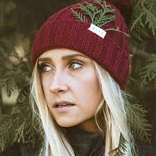 Genealogy Data Page 10 (Notes Pages)