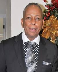 Paradise Memorial Funeral Home : Miami, Florida (FL)