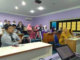 Panduan kerja sektor awam bagi menggantikan pkpa bil. Bengkel Familiarisasi Myportfolio Dan Pkpa Bil 4 Peringkat Pejabat Pendidikan Daerah Semporna Buletin Ppd Semporna