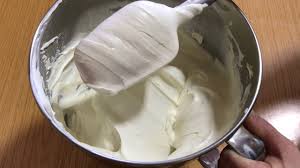 Recette De La Creme Diplomate Recette Cap Youtube