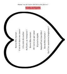 Une occasion de plus de célébrer les mamans. Fete Des Meres 2018 La Mater De Vlynette