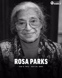 Honoring Carol Robertson: A Legacy of Love and Remembrance