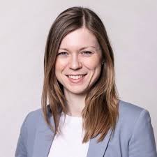 Anja Wolf (@AnjaK_Wolf)