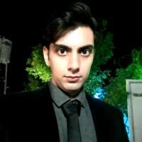 60+ "Mohammad Basiri" profiles