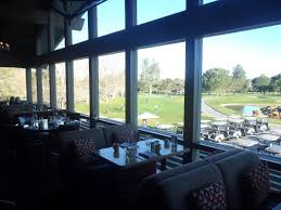 See 287 unbiased reviews of cork fire kitchen, ranked #5 on tripadvisor among 426 restaurants in temecula. Cork Fire Kitchen Picture Of Cork Fire Kitchen Temecula Tripadvisor