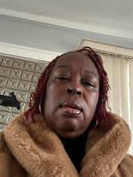 Hi all! I just wanted to introduce myself and share a photo I took