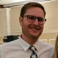 1900+ 'Høving' profiles